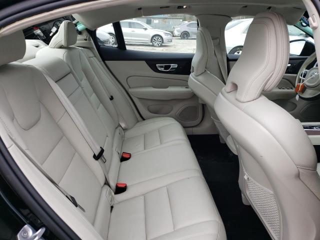 7JR102TZ5MG108977 Volvo S60