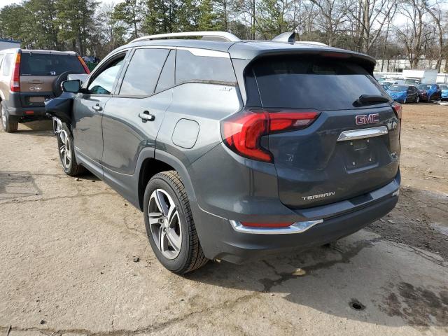 3GKALPEV9JL246451 GMC Terrain