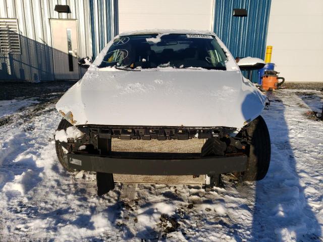 2018 HYUNDAI ELANTRA SE - 5NPD74LF7JH218980