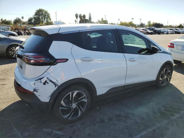 2022 CHEVROLET BOLT EV 1L 1G1FW6S0XN4102570