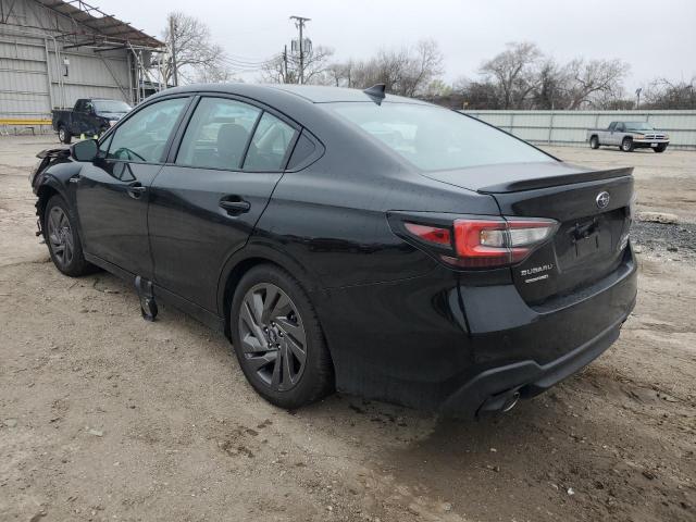 2023 SUBARU LEGACY SPO - 4S3BWGG62P3006336