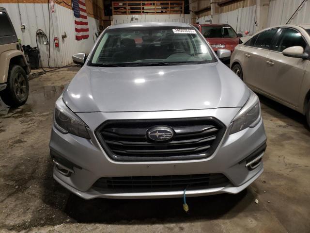 2019 SUBARU LEGACY SPO 4S3BNAR66K3033769