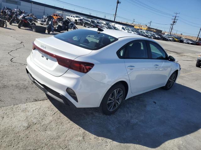 3KPF24AD1PE563055 KIA FORTE LX