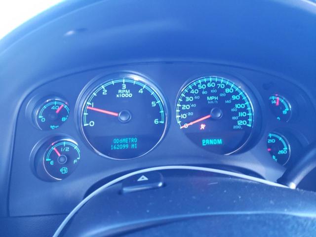 2GTEK638281328959 GMC New Sierra K1500 Denali