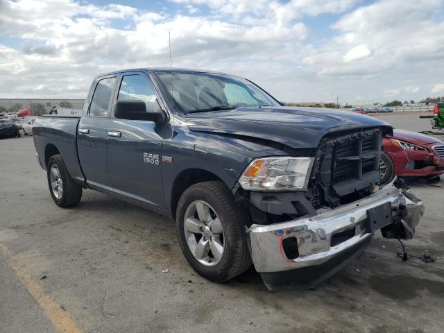 2016 RAM 1500 SLT 1C6RR7GT2GS270987