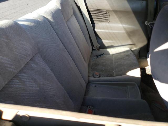 JH4DC4352XS004359 Acura Integra Ls
