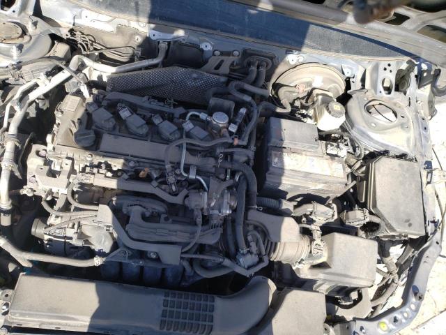 2020 TOYOTA CORROLLA S 5YFS4RCE2LP046299
