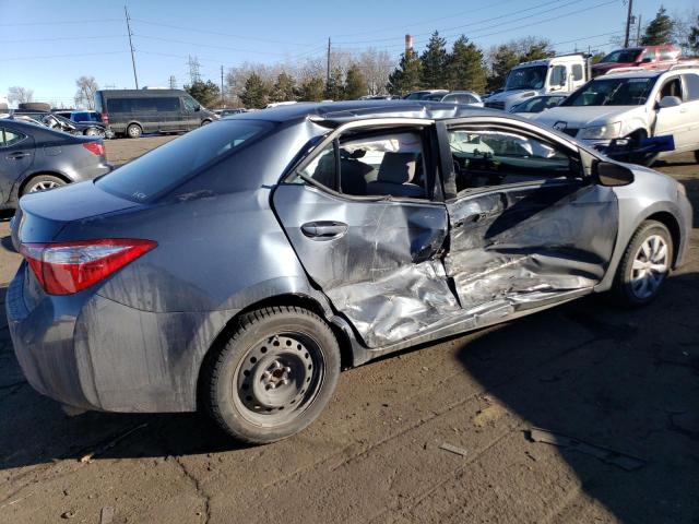 VIN 1N4BL4BV2LC176489 2020 Nissan Altima, S Fwd no.3