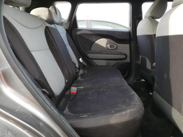 KNDJN2A24G7249890 KIA Soul