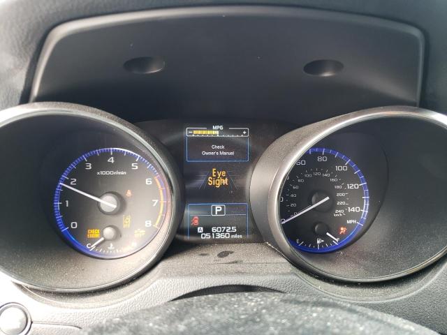 4S3BNAF66H3049838 Subaru Legacy