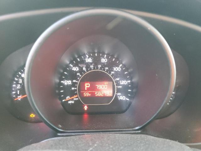 KNDJP3A50G7307424 KIA SOUL +
