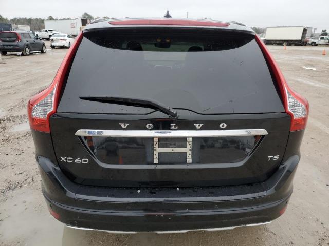 YV440MDK4G2789320 Volvo Xc60 T5 Premier