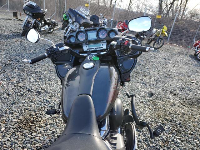 2021 KAWASAKI VN1700 K - JKBVNRK13MA020427