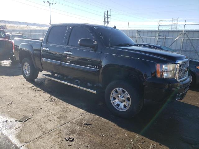 2GTEK638281328959 GMC New Sierra K1500 Denali