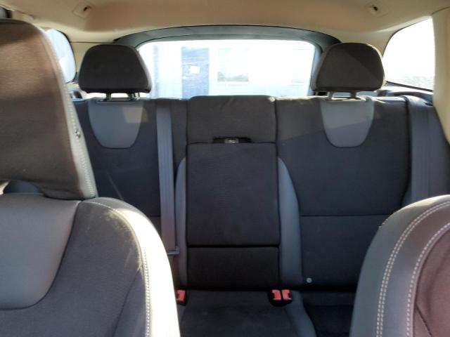YV4952DL2C2295469 Volvo XC60 3.2