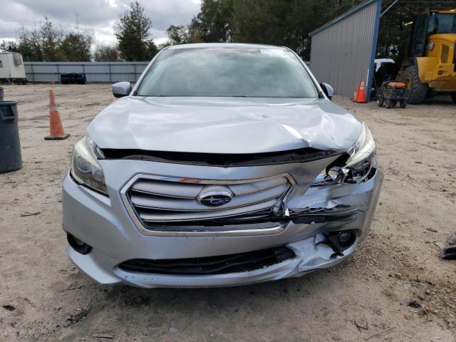 4S3BNAF66H3049838 Subaru Legacy