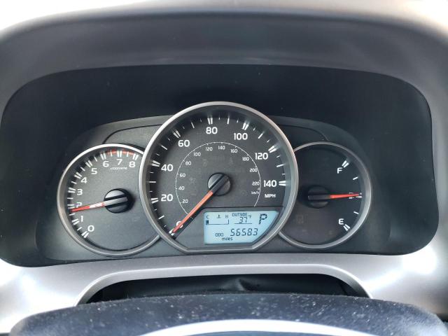 2016 TOYOTA RAV4 LE - JTMBFREV2GD196168