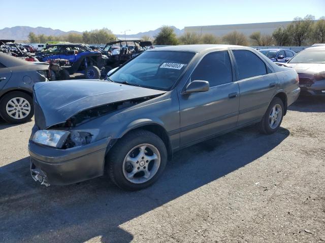 VIN JH4CU2F49EC003507 2014 Acura TSX, 2.4 no.1