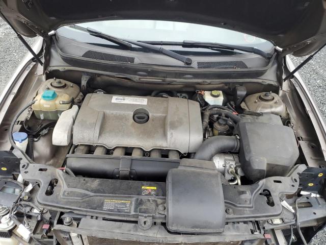 YV4CY982881483630 Volvo XC90