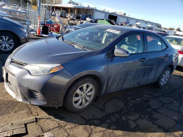 VIN 1N4BL4BV2LC176489 2020 Nissan Altima, S Fwd no.1