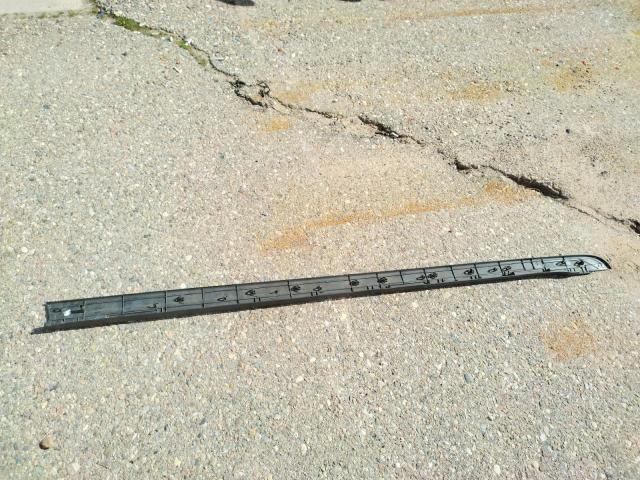 2020 TOYOTA TACOMA DOU - 3TMBZ5DN3LM023761