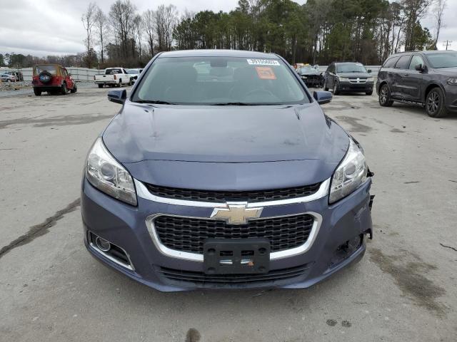 2015 CHEVROLET MALIBU 2LT - 1G11D5SL9FF170739