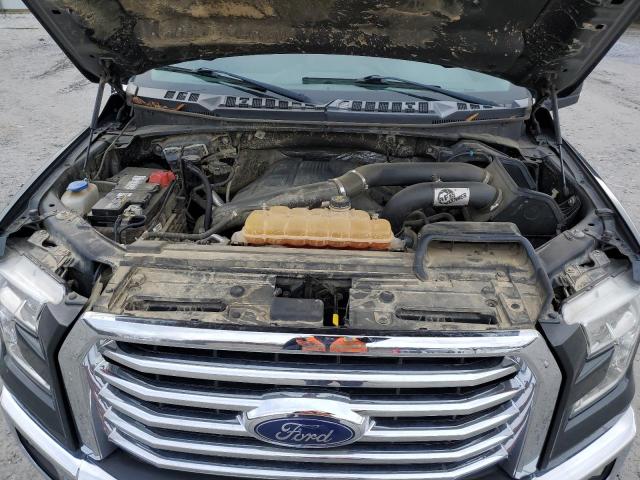 2015 FORD F150 SUPER 1FTEW1EG1FFB59731
