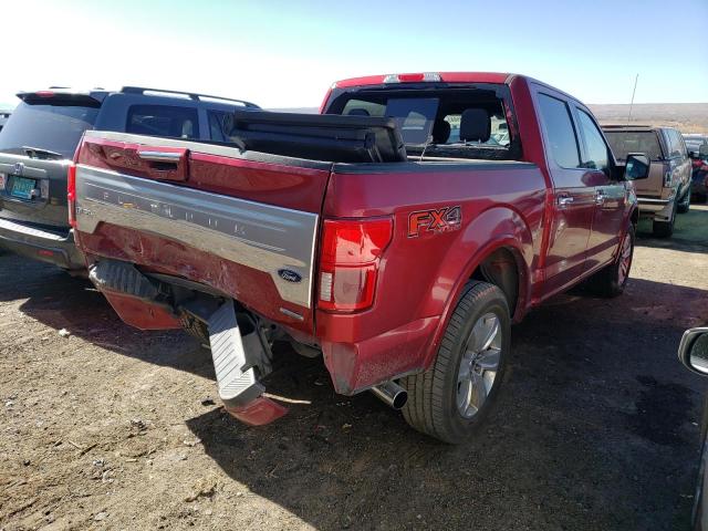 1FTEW1EG7JFB84559 2018 FORD F-150-2