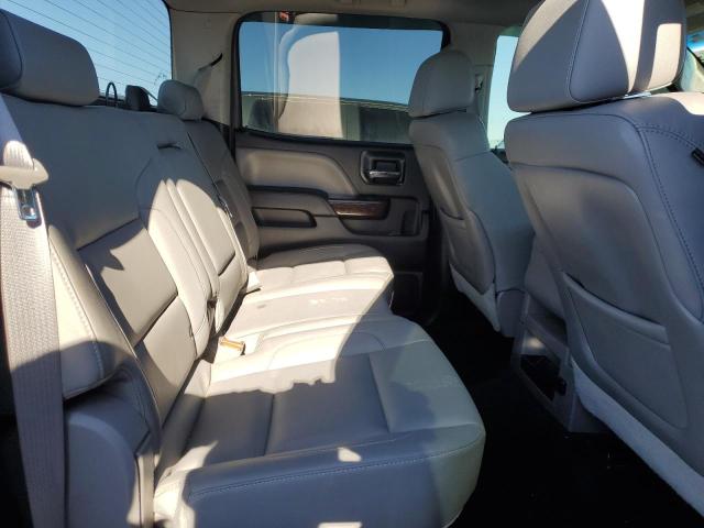 1GT12ZE86FF643427 GMC Sierra K2500 Slt