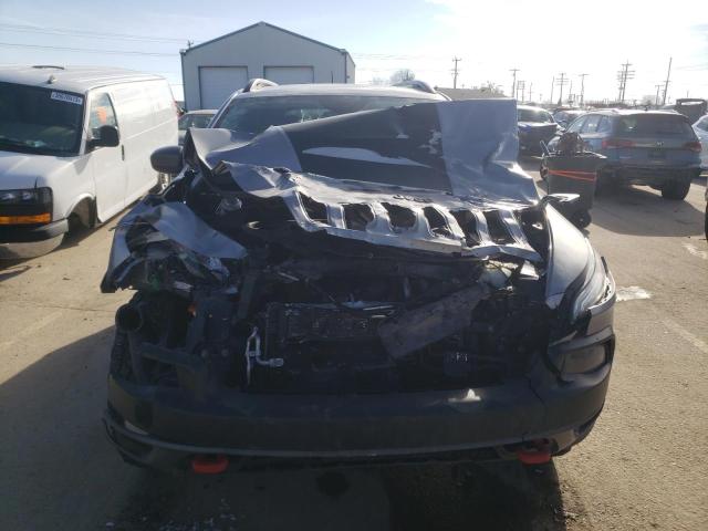 1C4PJMBS6FW785728 Jeep Cherokee Trailhawk