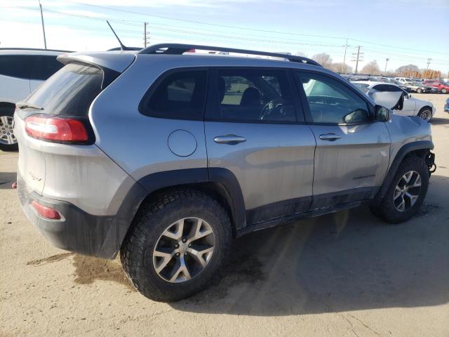 1C4PJMBS6FW785728 Jeep Cherokee Trailhawk