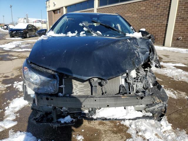 2017 TOYOTA COROLLA IM - JTNKARJE0HJ549090