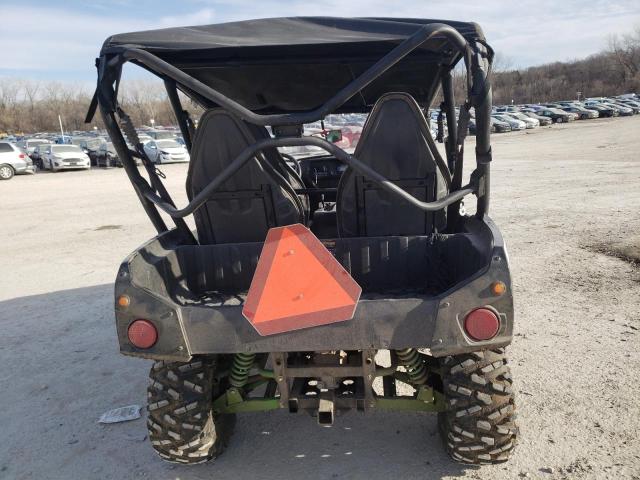 2019 KAWASAKI KRF800 F - JKBRTCF17KB504252