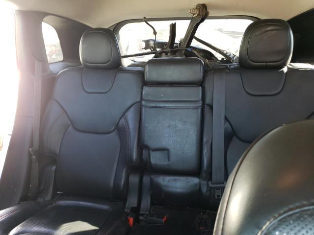 1C4PJMBX4JD521178 Jeep Cherokee Trailhawk