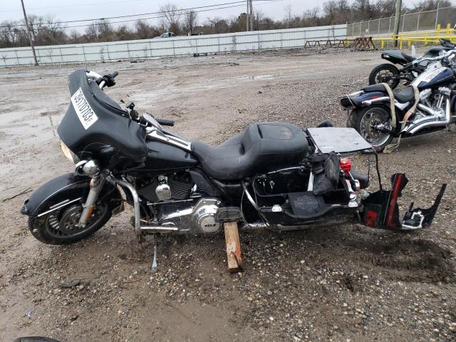 2013 HARLEY-DAVIDSON FLHTK ELEC - 1HD1KEM16DB671390