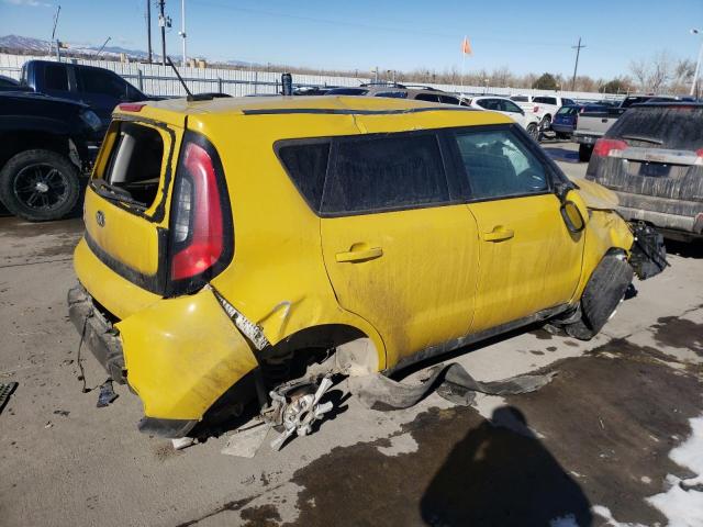 KNDJP3A57E7034026 KIA SOUL +