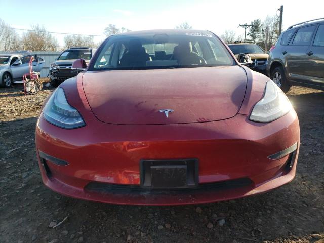 2018 TESLA MODEL 3 5YJ3E1EA2JF031159