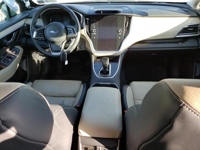 4S4BTANC9L3118328 Subaru Outback Limited