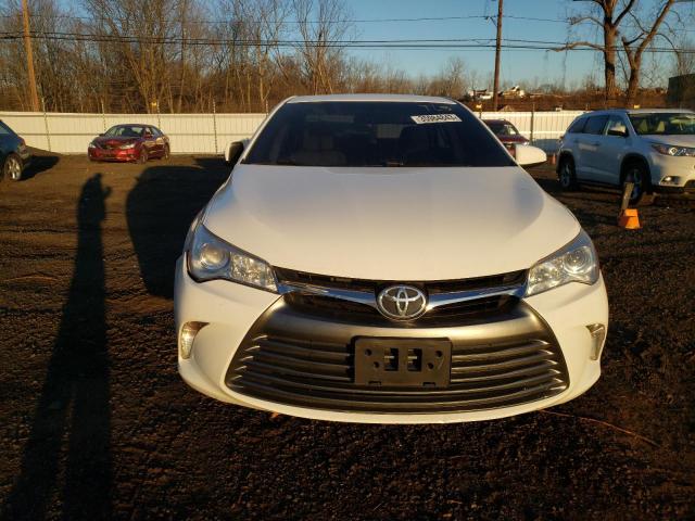 2017 TOYOTA CAMRY LE/X 4T1BF1FK6HU765526