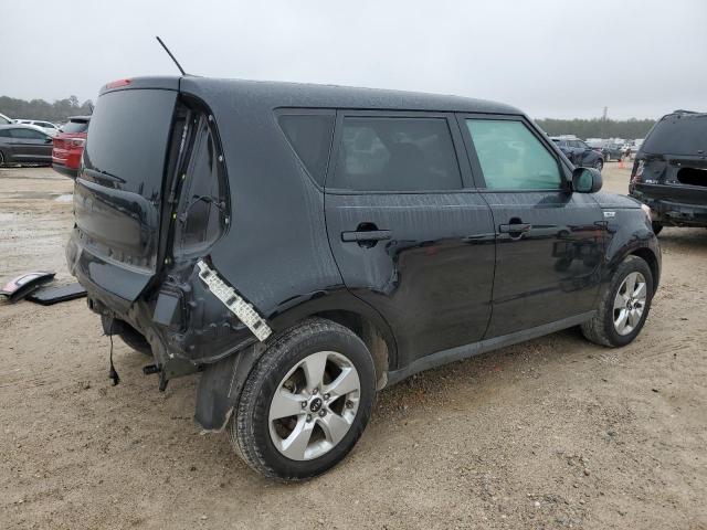 KNDJN2A2XH7466605 KIA SOUL
