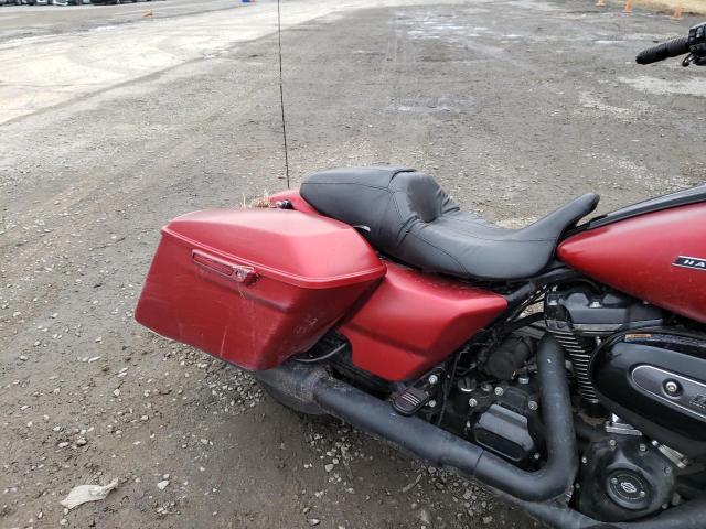 2019 HARLEY-DAVIDSON FLHXS - 1HD1KRP10KB611699