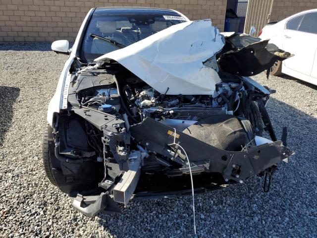 2020 MERCEDES-BENZ S 450 - WDDUG6GB8LA508132