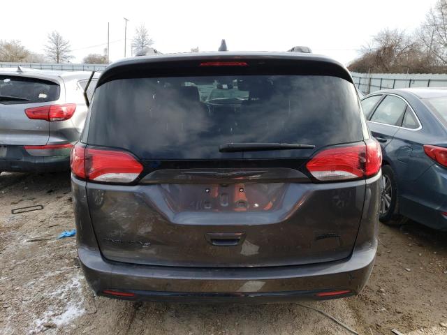 2C4RC1BG9LR110831 2020 CHRYSLER PACIFICA, photo no. 6