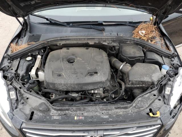 YV440MDK4G2789320 Volvo Xc60 T5 Premier