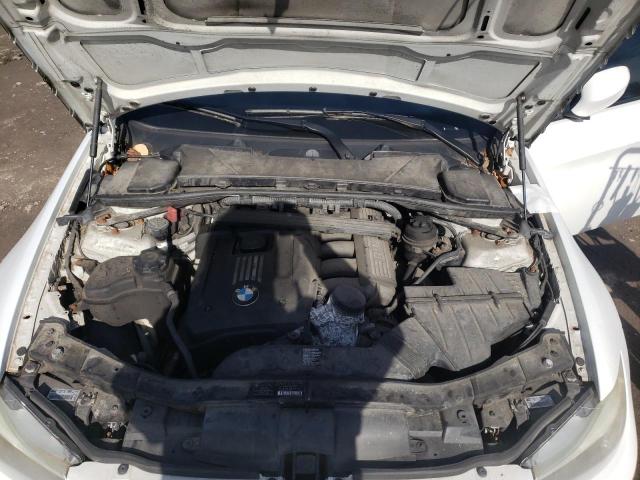 WBAPK7G50BNN78024 BMW 328 XI