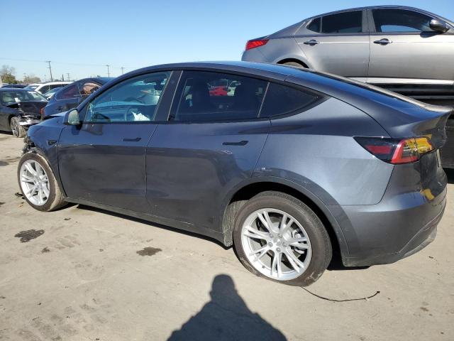 7SAYGDEE2NF506726 Tesla Model Y