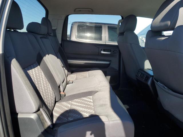 2018 TOYOTA TUNDRA CRE 5TFDY5F13JX738763
