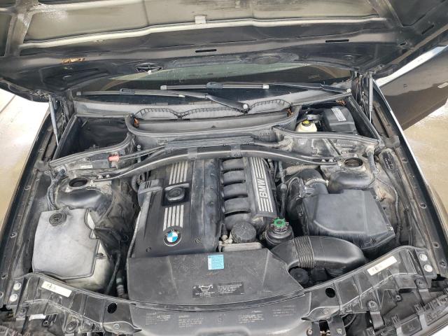 WBXPC93437WF10946 BMW X3 3.0SI