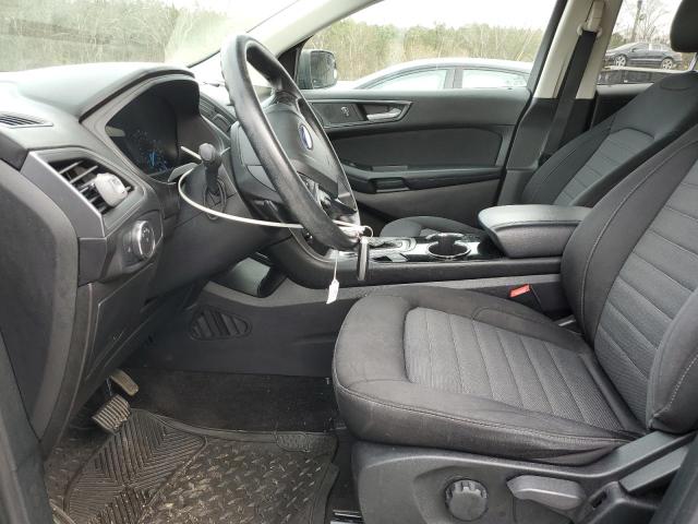 2018 FORD EDGE SE - 2FMPK3G99JBB95994