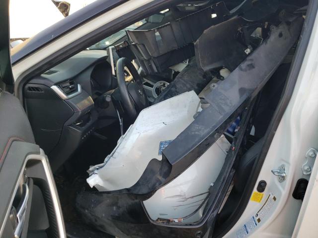 2021 TOYOTA RAV4 PRIME - JTMFB3FV4MD020811